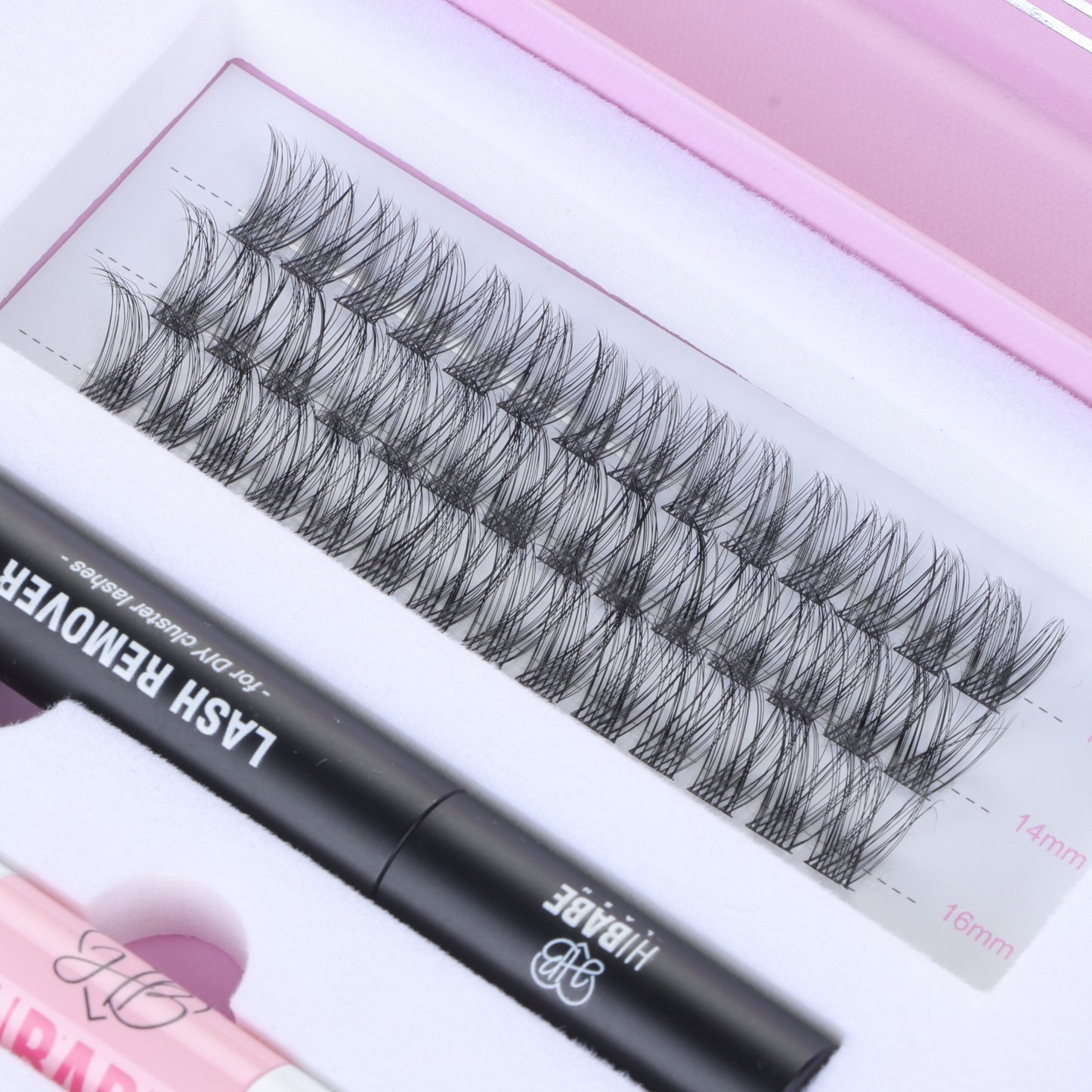 diy lash extensions kits