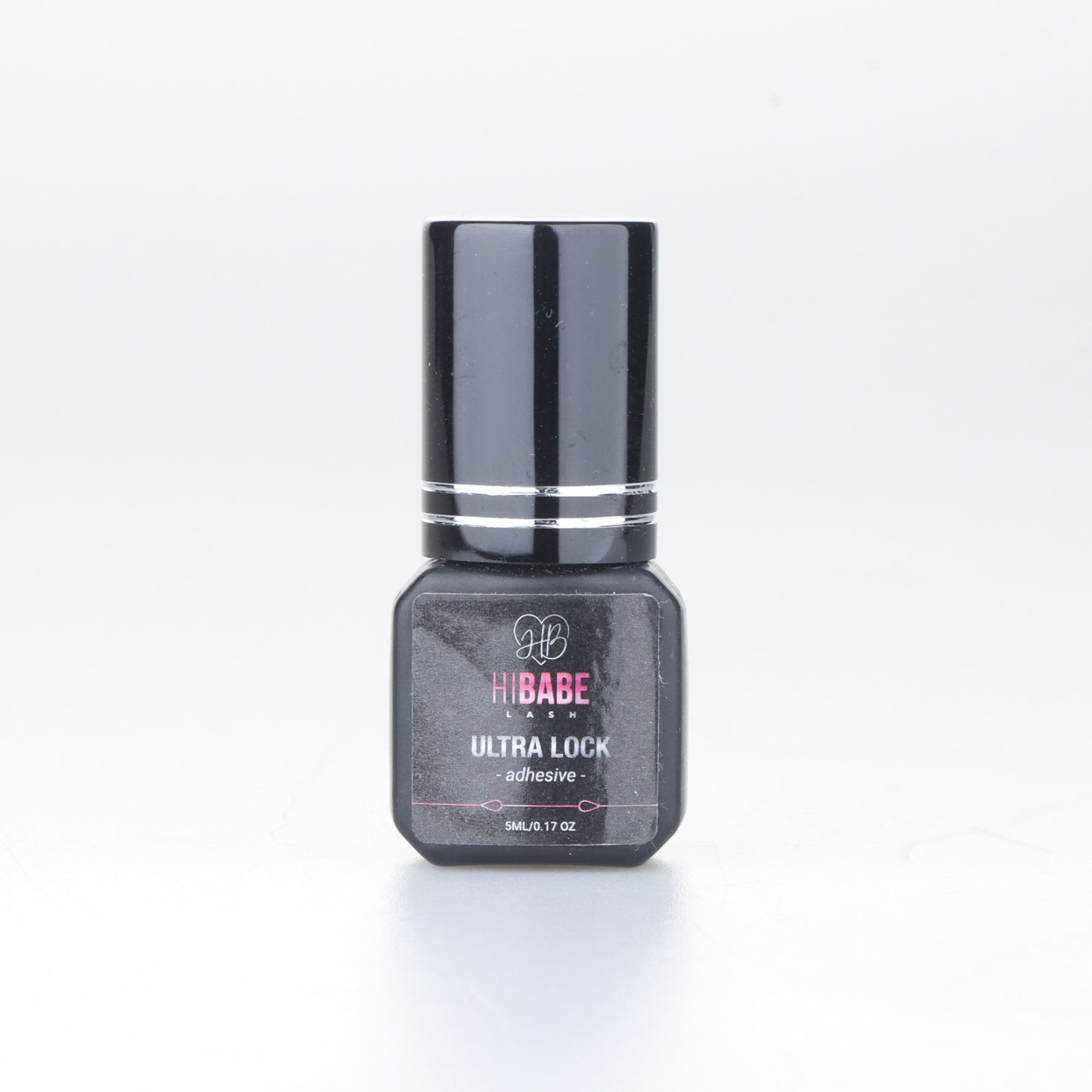 Ultra Lock Lash Glue