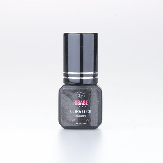 Ultra Lock Lash Glue