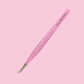 Pink Lover Girl Tweezer